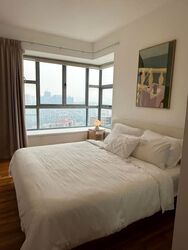 Urbana (D9), Condominium #623087301